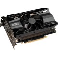 EVGA GeForce GTX 1660 Ti XC GAMING