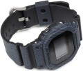 Casio DW-5600DC-1