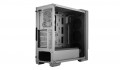 Cooler Master MasterBox E500