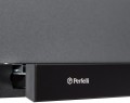 Perfelli TL 6112 BL LED