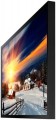 Samsung OH46F