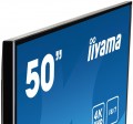 Iiyama ProLite LE5040UHS-B1