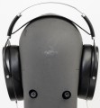 HiFiMan Ananda