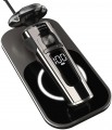 Philips Shaver Series SP 9862