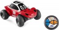 Chicco Bobby Buggy
