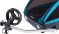 Thule Coaster XT