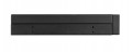 Asus Mini PC PB60