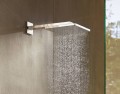 Hansgrohe Raindance E EcoSmart 300 26239