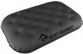 Sea To Summit Aeros Ultralight Pillow Deluxe