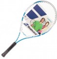 Babolat Comet 25