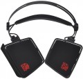 Thermaltake Tt eSports Verto