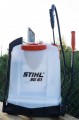 STIHL SG 51