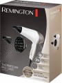 Remington D 5720