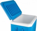Campingaz Icetime Plus 38