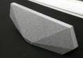Dynaudio Music 7