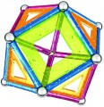 Geomag Glitter 44 532