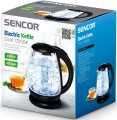 Sencor SWK 1785BK