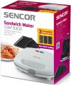 Sencor SSM 9300