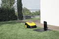 Karcher RLM 4 1.445-000.0