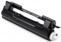Vinga V-L-HCF233A