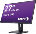 Terra 2756W