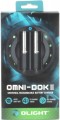 Olight Omni-Dok