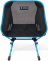 Helinox Chair One Mini