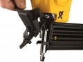 DeWALT DCN680