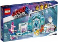 Lego Shimmer and Shine Sparkle Spa! 70837