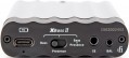 iFi Audio xCAN