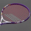 Babolat B Fly 19 175g