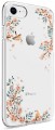 Spigen Liquid Crystal Blossom Nature for iPhone 8/7