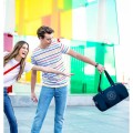 Kipling Onalo 18