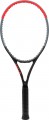 Wilson Clash 100