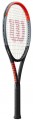 Wilson Clash 100