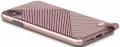 Moshi Altra for iPhone XS Max