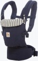 ERGObaby Adapt