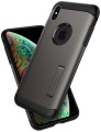 Spigen Slim Armor for iPhone XS