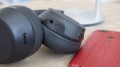 Plantronics BackBeat GO 810