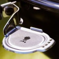 Weber Master-Touch Premium SE E-5775