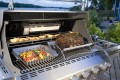Weber Summit S-670 GBS