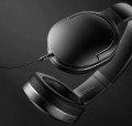 BASEUS D02 Encok
