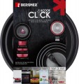 Bergner Click&Cook BG-8445