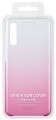 Samsung Gradation Cover for Galaxy A50