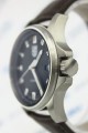 Luminox 1831