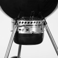 Weber Master-Touch GBS E-5750