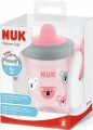 NUK Trainer Cup 230