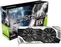 Palit GeForce RTX 2070 SUPER JS