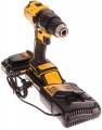 DeWALT DCD777L2T