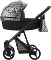 Bebetto Nitello 2 in 1